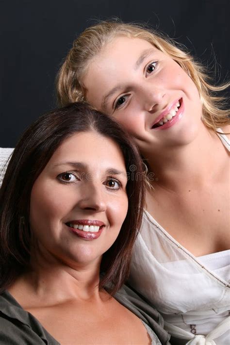 mother and daughter images|Mother And Daughter Pictures, Images and Stock Photos